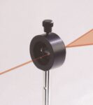 Générateur de ligne : POD060220