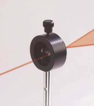 Générateur de ligne : POD060220