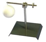 Baroscope à boule: PHM032780