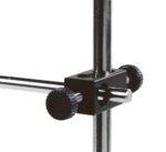 Noix de serrage universelle : CGM011393