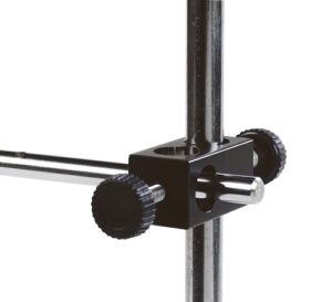 Noix de serrage universelle : CGM011393