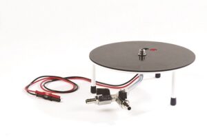 Platine à vide: PHM032071