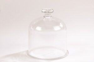 Cloche à vide: PHM032151