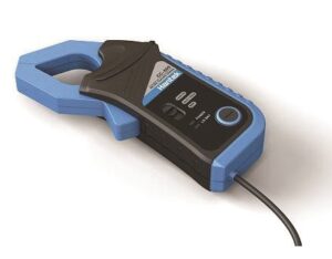 Pince ampèremétrique: PMM062331