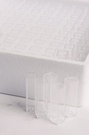 Cuves pour SPID : POD010044