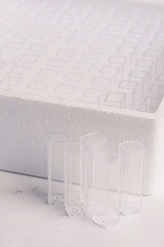 Cuves pour SPID : POD010044