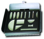 Composants magnétiques : POD013216