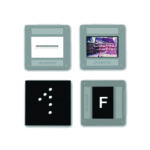 Diapositives complexes : POD066650