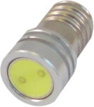 Led 12V pour lunette autocollimatrice : POD068103