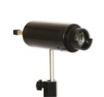 Passage en LED pour lanterne : DPO020105