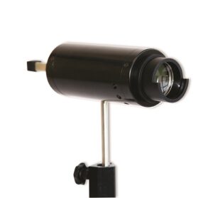 Passage en LED pour lanterne : DPO020105