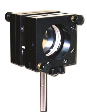 Etalon Fabry Pérot : POF020250