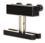 Support de lame Essentiel : POF020305