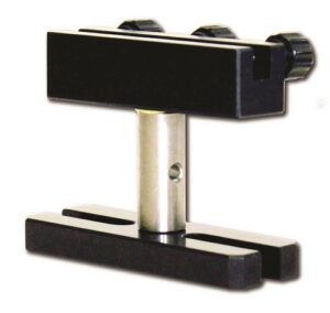 Support de lame Essentiel : POF020305