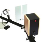 Etude des ondes sonores et ultrasonores