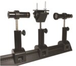 The lens law : EXP200010 or EXP200011