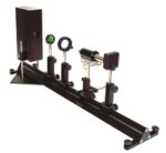 Newton’s rings : EXP200080