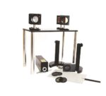 Mach-Zender study : EXP200100