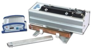 Thermal conduction : EXP300050