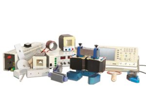 Transformer study : EXP400050 or EXP400051