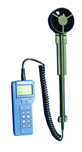Anémomètre: PMM066937