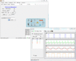 1-phase, 3-phase rectifier, 300 W (Ref : EP130000)