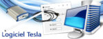 Logiciel Tesla