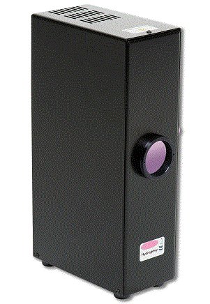 Lampe Hydrogène : DPO020010