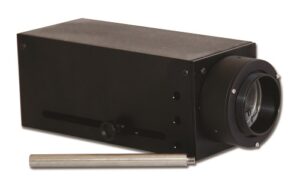 LED Light source : DPO020100