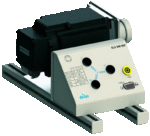 300-W / brushless motor, SELV, ref ELS306000