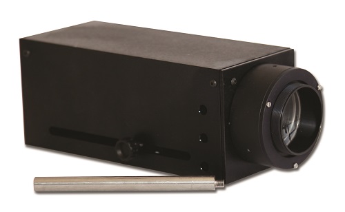 Lanterne à LED : DPO020100