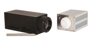 Light with intensity variator : POD069140