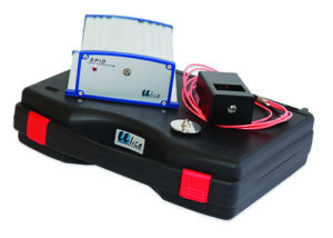 Superior spectrophotometer : POF010361