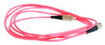 Optical fiber : POD010062