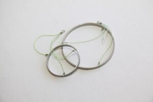 Anneau double : PHD008162