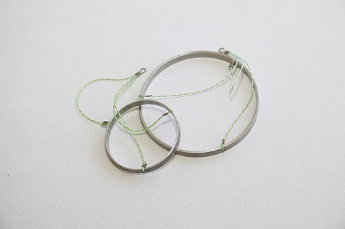 Anneau double : PHD008162