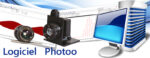 Logiciel Photoo