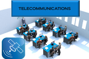 EXAMPLE OF LABORATORY: TELECOM 2 : LABO8_gb