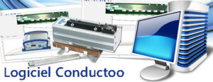 Conductoo Program