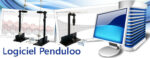 Penduloo Programs