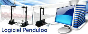 Penduloo Programs