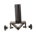 Optical rider for « V »-bench, ref PBU070020