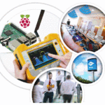 Mur d’Images : Did@VideoWAll