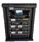 Mur d’Images : Did@VideoWAll