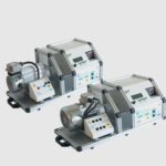 BICSIN-S, Banc Instrumenté de Charge et émulation de Systèmes Industriels Numériques