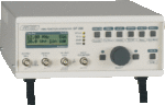 12-MHz Function generator, DDS (PMM062690)