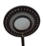 Paire de filtres polarisants, DidaFirst : POF010200