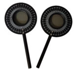 Paire de filtres polarisants, DidaFirst : POF010200