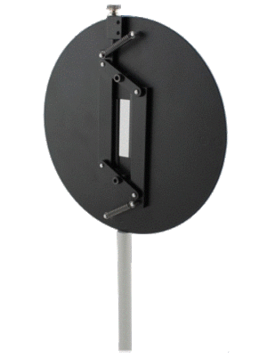 Slit, adjustable, ref POM051560