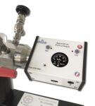 Critical point apparatus: PHD009960 – new model